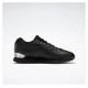 Reebok Glide Ripple Clip sneakers W 100005968/GV7050 (42.5)