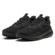 Puma Softride Symmetry Black Cool Dark GM 379582-02 shoes (44.0)