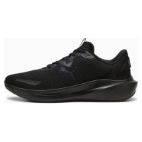 Puma Skyrocket Lite Alt M 380067-01 shoes (48.5)