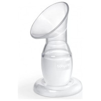 Babyono Mātes piena savācējs Babyono 1399