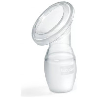 Babyono Mātes piena savācējs Babyono 1399