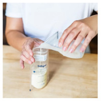 Babyono Mātes piena savācējs Babyono 1399