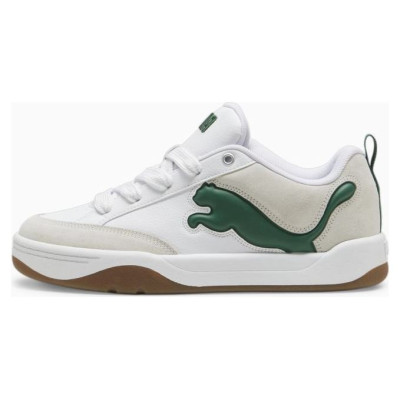 Puma Park Lifestyle M 395022-03 shoes (46.0)