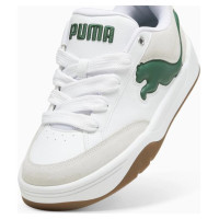 Puma Park Lifestyle M 395022-03 shoes (46.0)