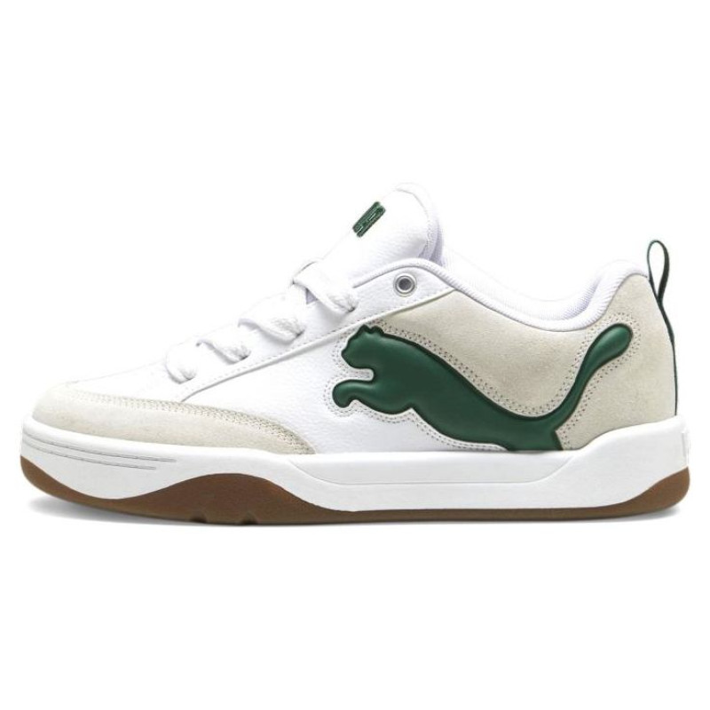 Puma Park Lifestyle M 395022-03 shoes (46.0)