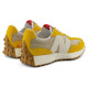 New Balance NB 327 yellow (U327SB) women's/men's sneakers (39.5)