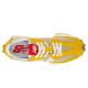 New Balance NB 327 yellow (U327SB) women's/men's sneakers (39.5)