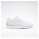 Reebok Glide Ripple W shoes 100005967 (38.5)