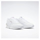 Reebok Glide Ripple W shoes 100005967 (38.5)