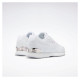 Reebok Glide Ripple W shoes 100005967 (38.5)
