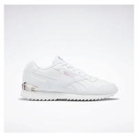 Reebok Glide Ripple W shoes 100005967 (40.5)