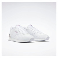 Reebok Glide Ripple W shoes 100005967 (40.5)