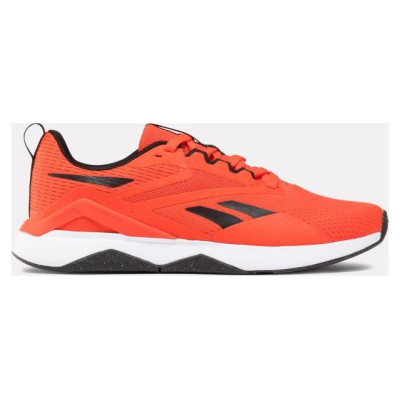 Reebok Nanoflex TR 2.0 M shoes 100074537 (40.0)