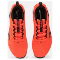 Reebok Nanoflex TR 2.0 M shoes 100074537 (40.0)