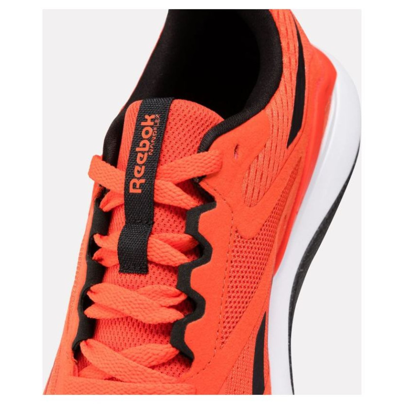 Reebok Nanoflex TR 2.0 M shoes 100074537 (40.0)