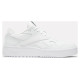 Reebok ATR Chill Comfort Footbed M 100200461 shoes (36.0)