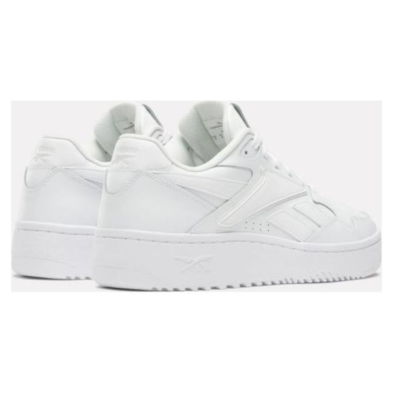 Reebok ATR Chill Comfort Footbed M 100200461 shoes (36.0)