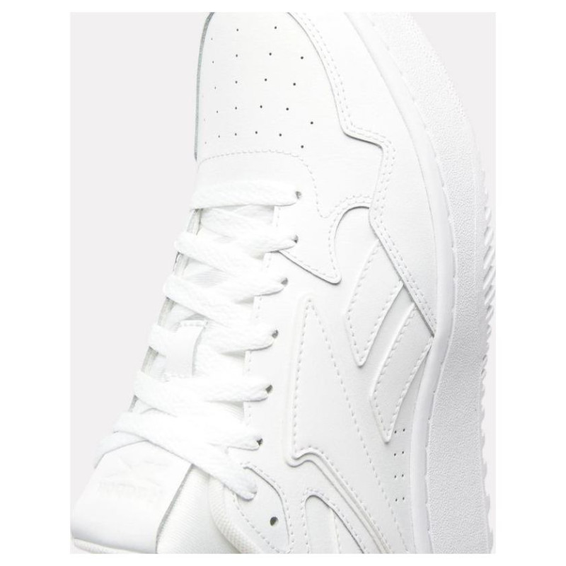 Reebok ATR Chill Comfort Footbed M 100200461 shoes (36.0)