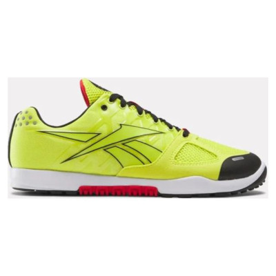 Reebok Nano 2.0 M shoes 100202118 (40.5)