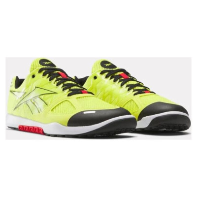 Reebok Nano 2.0 M shoes 100202118 (40.5)