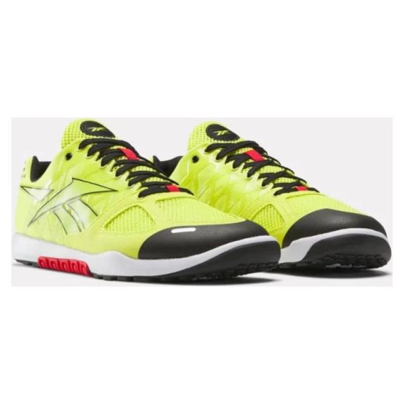 Reebok Nano 2.0 M shoes 100202118 (40.5)
