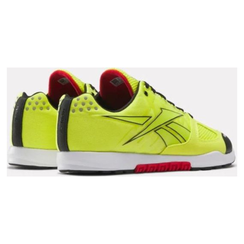 Reebok Nano 2.0 M shoes 100202118 (40.5)