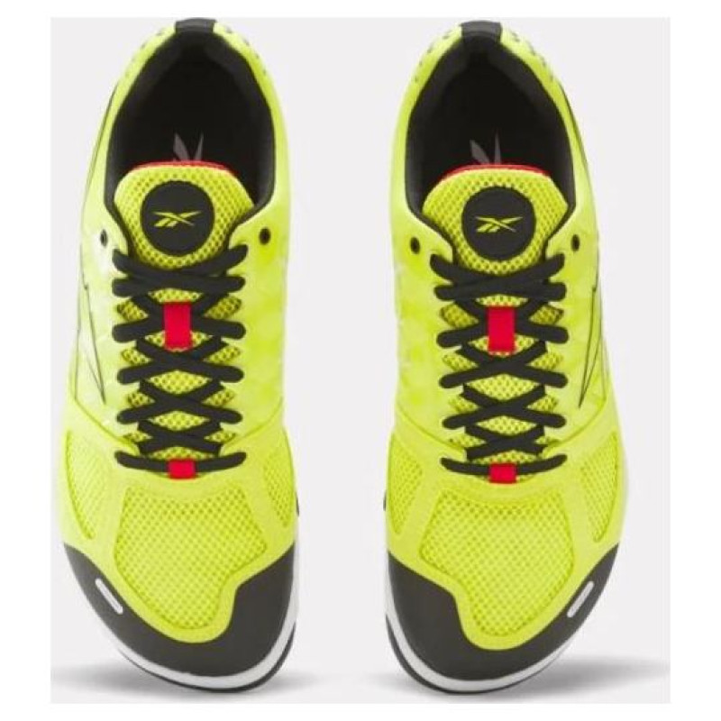 Reebok Nano 2.0 M shoes 100202118 (40.5)