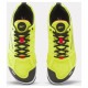 Reebok Nano 2.0 M shoes 100202118 (40.5)