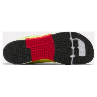 Reebok Nano 2.0 M shoes 100202118 (40.5)