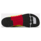 Reebok Nano 2.0 M shoes 100202118 (40.5)