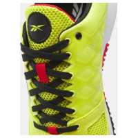 Reebok Nano 2.0 M shoes 100202118 (40.5)