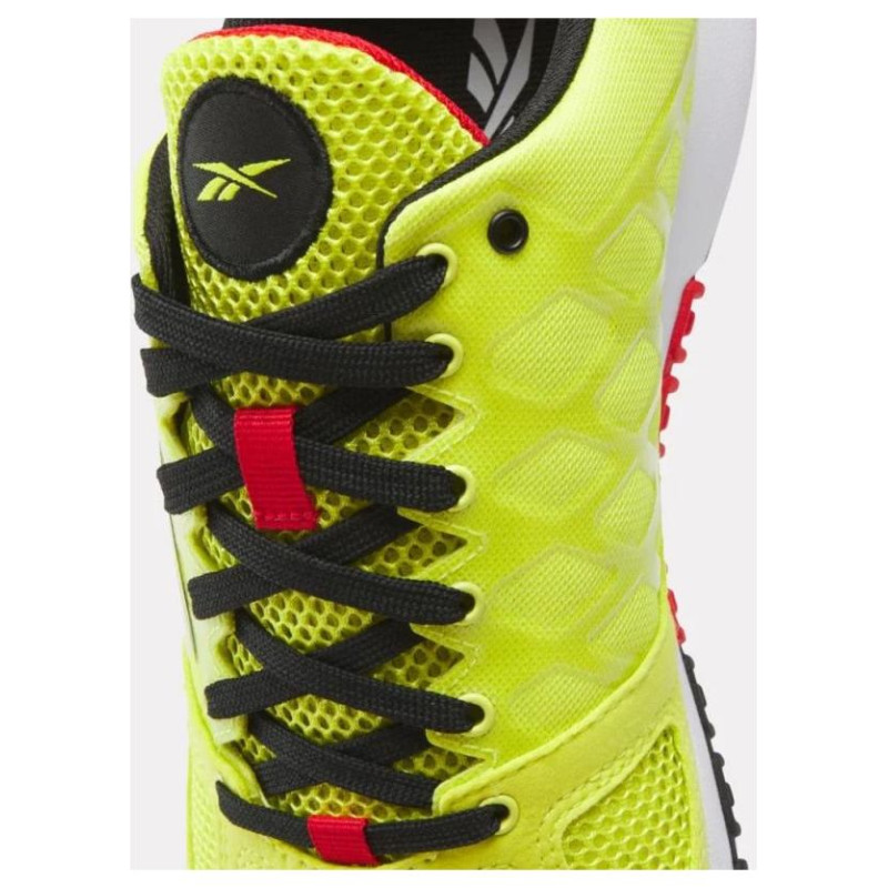 Reebok Nano 2.0 M shoes 100202118 (40.5)