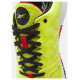 Reebok Nano 2.0 M shoes 100202118 (40.5)