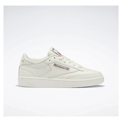 Reebok Club C 85 Vintage W Chalk Alabaster W 100025379 (36.0)