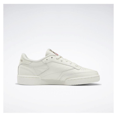 Reebok Club C 85 Vintage W Chalk Alabaster W 100025379 (36.0)