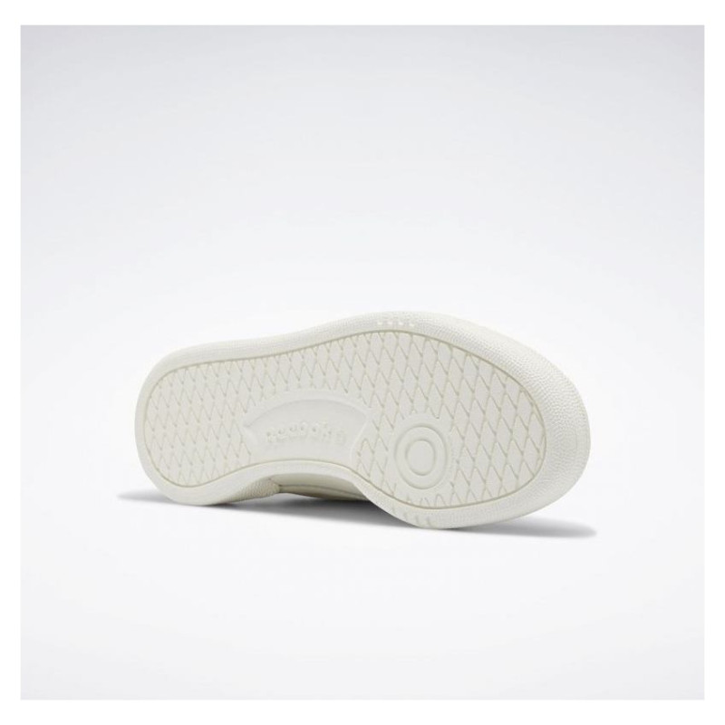 Reebok Club C 85 Vintage W Chalk Alabaster W 100025379 (36.0)