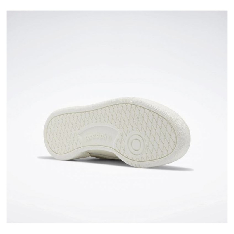 Reebok Club C 85 Vintage W 100025378 Shoes (37.0)