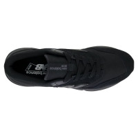 New Balance NB 997 U997RFB sports shoes (40.0)