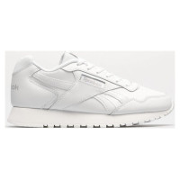 Reebok Glide W 100005921 Shoes (37.5)