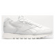 Reebok Glide W 100005921 Shoes (37.5)