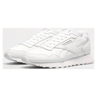 Reebok Glide W 100005921 Shoes (37.5)