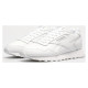 Reebok Glide W 100005921 Shoes (37.5)