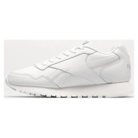 Reebok Glide W 100005921 Shoes (37.5)
