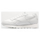 Reebok Glide W 100005921 Shoes (37.5)