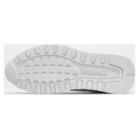 Reebok Glide W 100005921 Shoes (37.5)