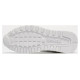 Reebok Glide W 100005921 Shoes (37.5)