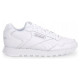 Reebok Glide W 100005921 Shoes (37.5)