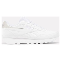 Reebok Rewind Run W 100201495 shoes (38.0)