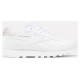 Reebok Rewind Run W 100201495 shoes (38.0)