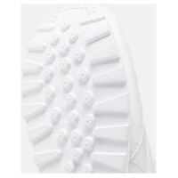 Reebok Rewind Run W 100201495 shoes (38.0)